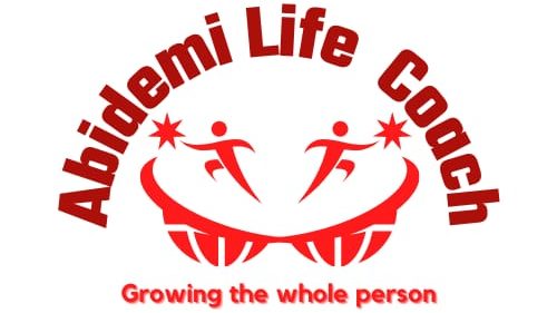 Abidemi Life Coach 